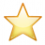 20220802-162202.png